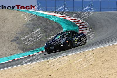 media/Jun-19-2022-Speed SF (Sun) [[dbda9af87f]]/Green Group/Session 3 (Corkscrew)/